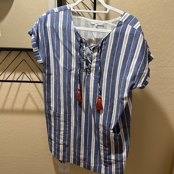 Tularosa Dresses Tularosa Dress Poshmark